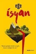 Cover: Isyan - Alfa Basim Yayim Dagitim