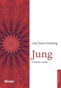 Bild: Jung - Editora Blucher