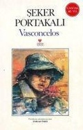 Cover: Seker Portakali - 40.Yil &Ouml;zel Baski - Can Yayinlari