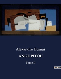 Abbildung von: Ange Pitou - Culturea