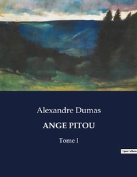 Abbildung von: Ange Pitou - Culturea