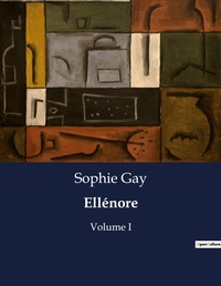 Abbildung von: Ellenore - Culturea
