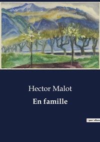 Abbildung von: En famille - Culturea