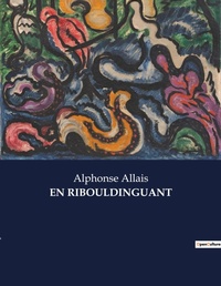 Abbildung von: En Ribouldinguant - Culturea