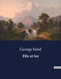 Abbildung von: Elle et lui - Culturea