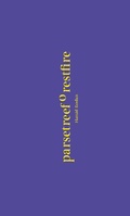 Cover: parsetreeforestfire - Ethos Books