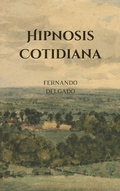 Cover: Hipnosis Cotidiana - Al khawarizmi