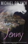 Cover: Jenny - Michael Golvach