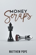 Cover: Money Scraps - LitPrime Solutions