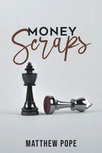 Enlarge image Cover: Money Scraps - LitPrime Solutions