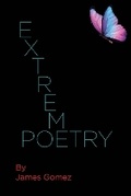 Cover: Extreme Poetry - Covenant Books