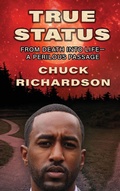 Cover: True Status - Elk Lake Publishing Inc