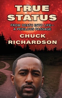 Enlarge image Cover: True Status - Elk Lake Publishing Inc