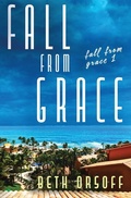Cover: Fall From Grace - Killer Beach Reads Press