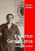 Cover: Federico Garc&iacute;a Lorca - Frey, Walter
