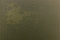 Cover: Andreas Eriksson Diary #7 - Paul Mcdevitt infinite greyscale
