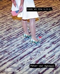 Cover: Look at the U.S.A. - Thames & Hudson Ltd