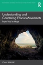 Cover: Understanding and Countering Fascist Movements - Routledge