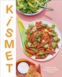 Cover: Kismet - Clarkson Potter