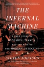Cover: The Infernal Machine - Random House Inc