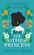 Cover: The Other Princess - Allison & Busby
