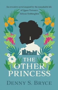 Abbildung von: The Other Princess - Allison & Busby