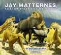 Cover: Jay Matternes - Abbeville Press Inc.,U.S.