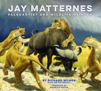 Abbildung von: Jay Matternes - Abbeville Press Inc.,U.S.