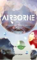 Cover: Airborne - First Story Limited