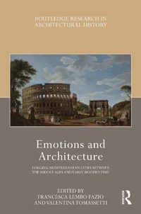 Abbildung von: Emotions and Architecture - Taylor & Francis