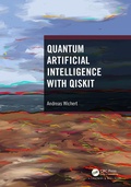 Bild: Quantum Artificial Intelligence with Qiskit - Taylor & Francis