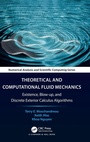 Cover: Theoretical and Computational Fluid Mechanics - Chapman & Hall/CRC