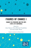 Cover: Figures of Chance I - Taylor & Francis
