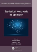 Abbildung von: Statistical Methods in Epilepsy - Taylor & Francis