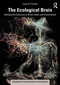 Abbildung von: The Ecological Brain - Taylor & Francis