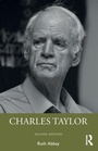 Cover: Charles Taylor - Routledge