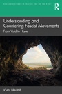 Cover: Understanding and Countering Fascist Movements - Taylor & Francis