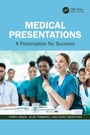 Cover: Medical Presentations - Taylor & Francis
