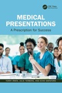 Cover: Medical Presentations - CRC Press