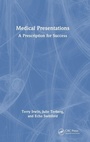 Cover: Medical Presentations - CRC Press