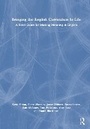 Cover: Bringing the English Curriculum to Life - Routledge