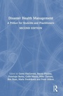 Cover: Disaster Health Management - Routledge