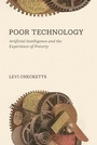 Cover: Poor Technology - Fortress Press,U.S.