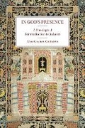 Cover: In God's Presence - Fortress Press,U.S.