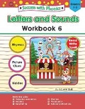 Cover: Success with Phonics - Quail Publishers