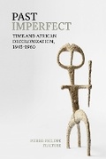 Cover: Past Imperfect - Liverpool University Press