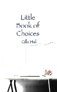 Enlarge image Cover: Little Book Choices - Dragonwood
