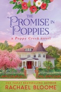 Cover: The Promise in Poppies - Secret Garden Press