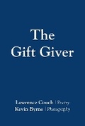Cover: The Gift Giver - Booklocker.com