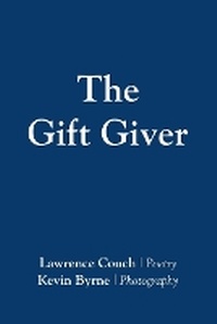 Enlarge image Cover: The Gift Giver - Booklocker.com